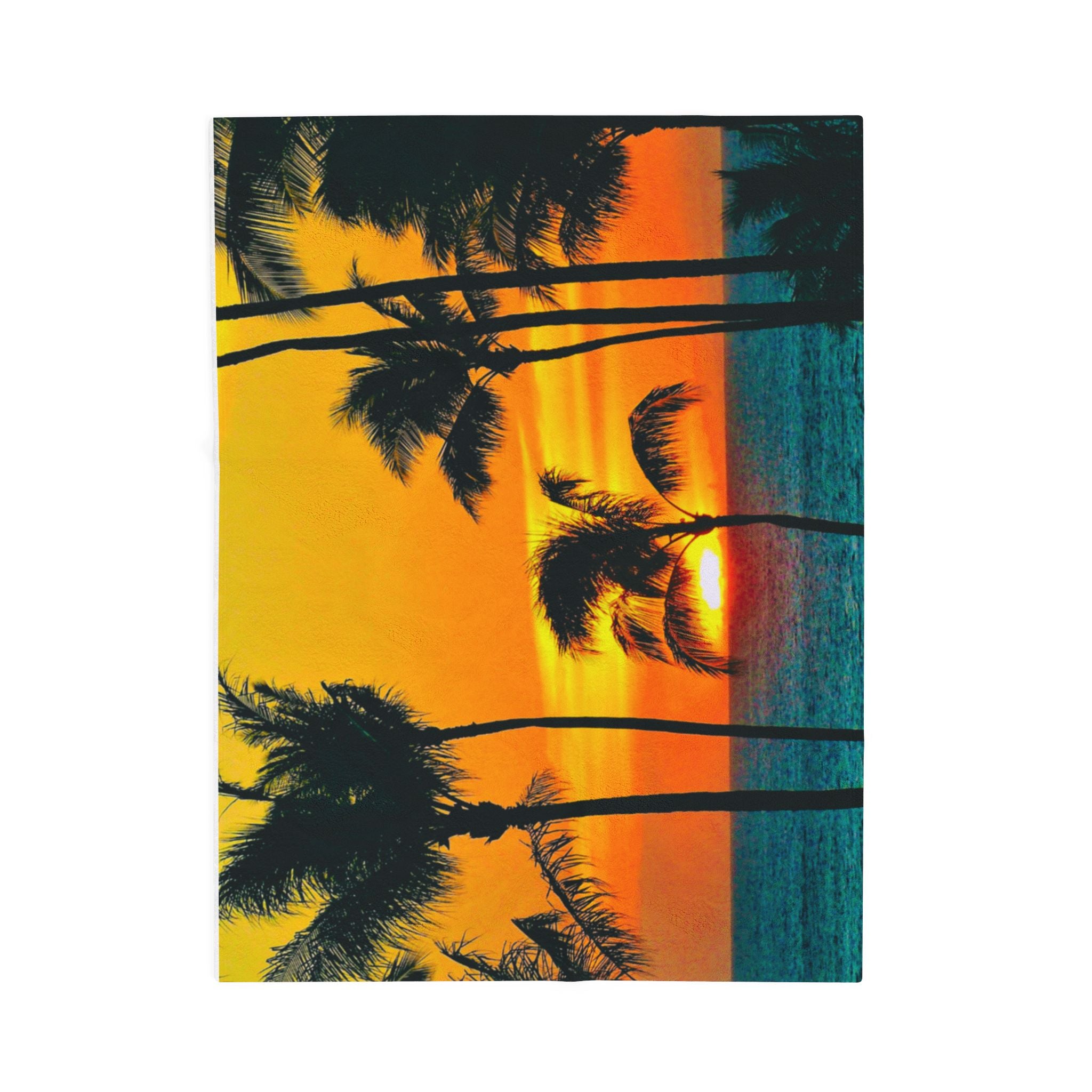30