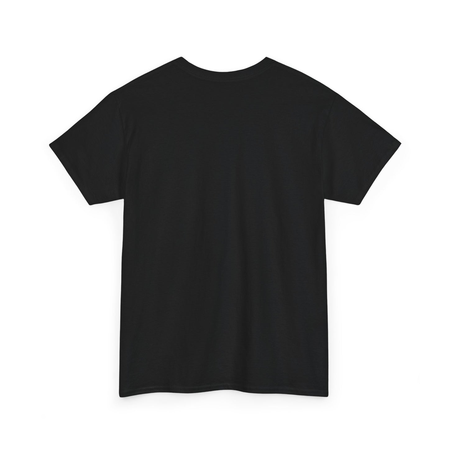 Hello Sunshine Unisex Heavy Cotton T-Shirt