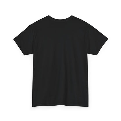 Hello Sunshine Unisex Heavy Cotton T-Shirt