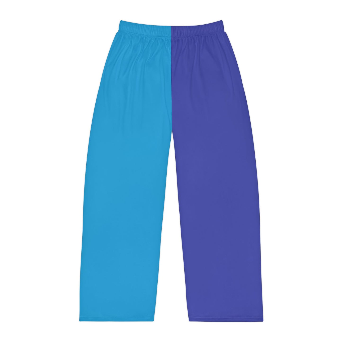 Men's Pajama Pants (AOP)