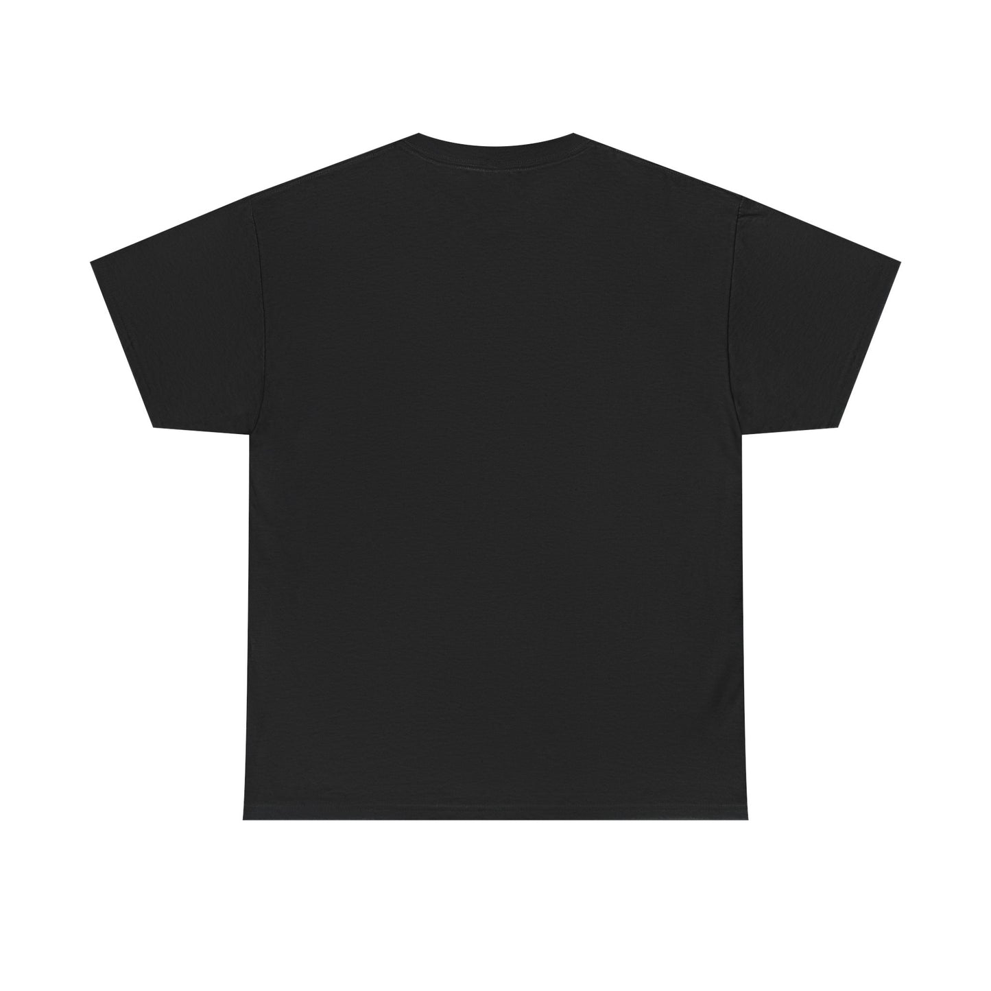 Hello Sunshine Unisex Heavy Cotton T-Shirt