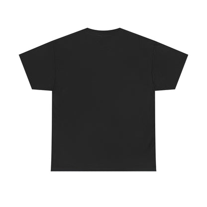 Hello Sunshine Unisex Heavy Cotton T-Shirt