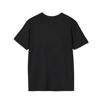 Queen of the Birthday T-Shirt — Crowned Birthday Queen Tee